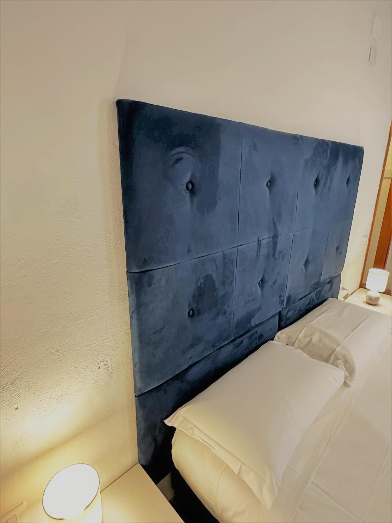Hotel The Flash - Venturina Terme Ngoại thất bức ảnh